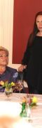 2014 10 Soroptimisten 25